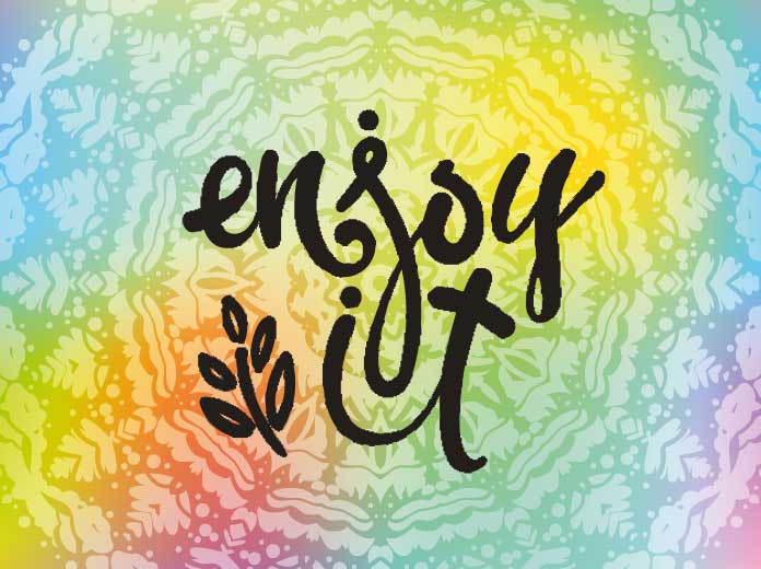 Foto einer Wand mit Graffiti 'Stell dir vor es ist Krieg und keiner geht hin.'